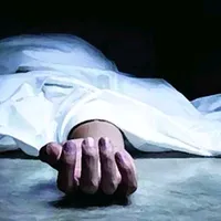 original sound - sompa..ohied