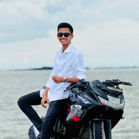 yourarafat30