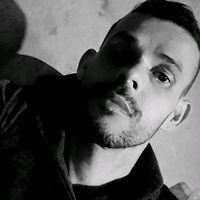 marcosdigital5