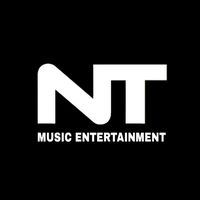 âm thanh gốc - 🎶 NT MUSIC 🎶