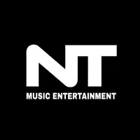 original sound - ntmusic2k5