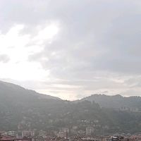 sahipsizler_fan.64