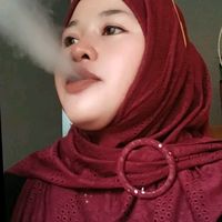 enduutt2copper