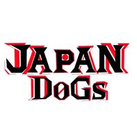 オリジナル楽曲 - Japan DoGs