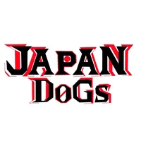 original sound - japandogs_