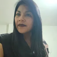 original sound - susanavaldera