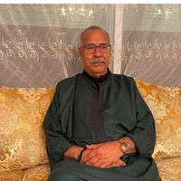 الصوت الأصلي