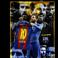 jesussanchez87149