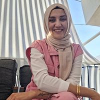 nurseliyildirim