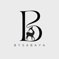 bbss1236