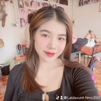 เสียงต้นฉบับ - Latdavunh Nmx350