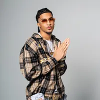 original sound - venty4___