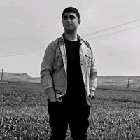 kadir_x72
