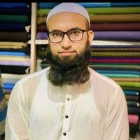 jawad.cloth.kotla