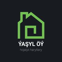 yasyl_oy