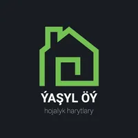 original sound - yasyl_oy