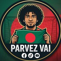 parvezvai.26