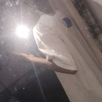 _ov036