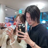 rinbou.chanmeru