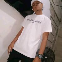 armandotrres17