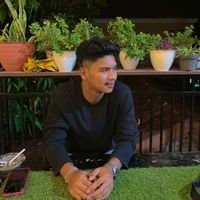 suara asli - An⚡