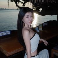 原聲 - 黃荒🔅IVY