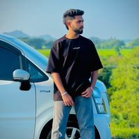 original sound