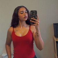 anisha_hedberg