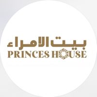 princeshouseco