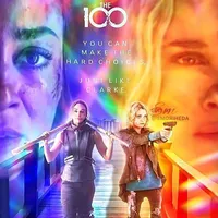 original sound - unknowngayperson_