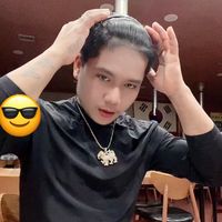 original sound - Polo Oppa