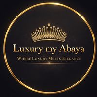 luxury_my_abaya