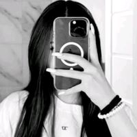 elva.lidia.torres
