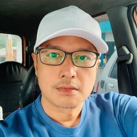 mrbalakcute
