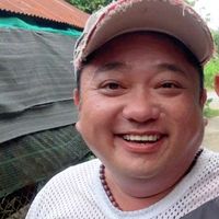 âm thanh gốc - Sầu thiên thu 🤣🤣😂😂