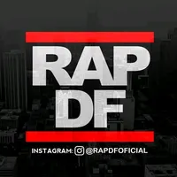 original sound - rapdfoficial