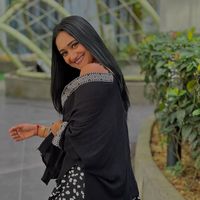 divyadarshini_1196
