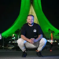 original sound - fatehleblanc