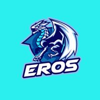original sound - Eros Kieth Magallanes