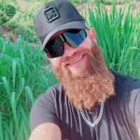 original sound - jairpereirafrades