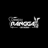 suara asli - R A N G G A ☣️