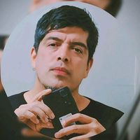 xuy_fyah