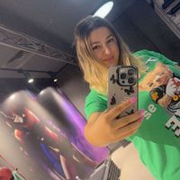 mariam.moghrovyan