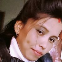 jenisasunar38