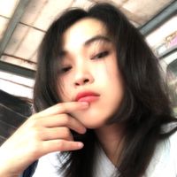 parkp__y