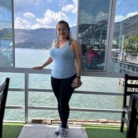 rosamaria.lopez33