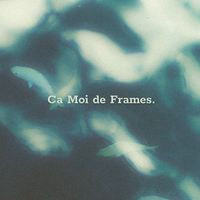 nhạc nền - Cá Mồi Photo