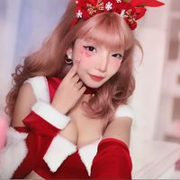 abbysing5920