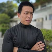 เสียงต้นฉบับ - Hammer999