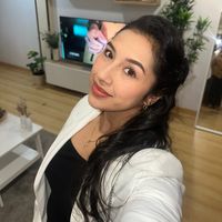 mariaisabelibaezi